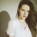 Becca Davies