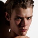 Dillon