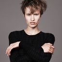 Anna H.