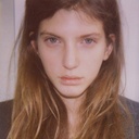 Caterina Ravaglia
