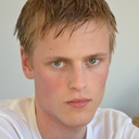 Hendrik