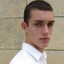 Sam Muir