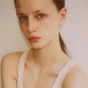 Jessica House