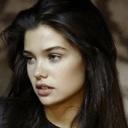 Carla T.
