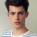 Jamie Wise