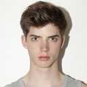 Olli Greb
