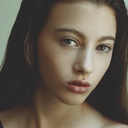 Kalia