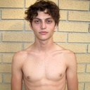 Peter Ursich