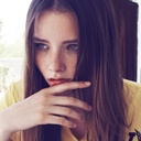Brooke