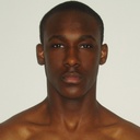 Emmanuel Amorin