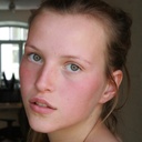 Anna B.