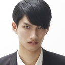 Ryohei