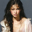 Izabela