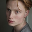 Jan Siegmund
