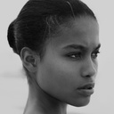 Katia I.