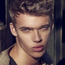 Marlon
