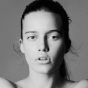 Jade S.