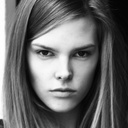 Alexandra Balen