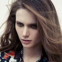 Carina