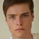 Malte F.