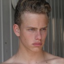 Oliver Krohn Sandahl