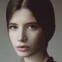 Ornella