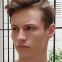 Adrien V.