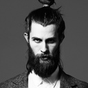 Justin P.