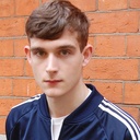 Karl Morrall