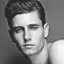 Matthew C.