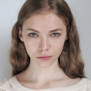 Karin Savkova