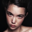 Melody