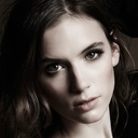 Sarah S.