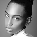 Patricia G.