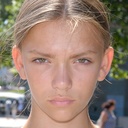 Inni