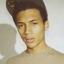 Henry Pedro-Wright