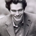 Philipp Schmidt for GQ