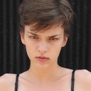 Ashton Phillips