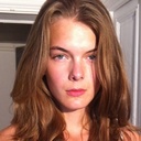 Pauline Rempp