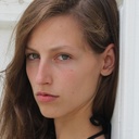 Friederike