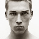 David H.