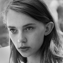 Daria P.