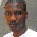 Koné
