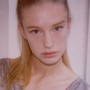 Alice Cornish