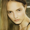 Agne Konciute