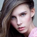 Petra O.