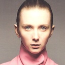 Valeriya G.