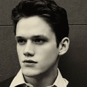 Billy