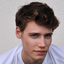 Florian Des Biendras