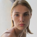 Valeria Sorokoletova